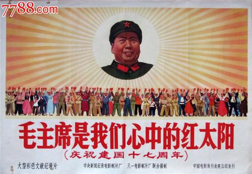 基尔福特学院教育部留服认证